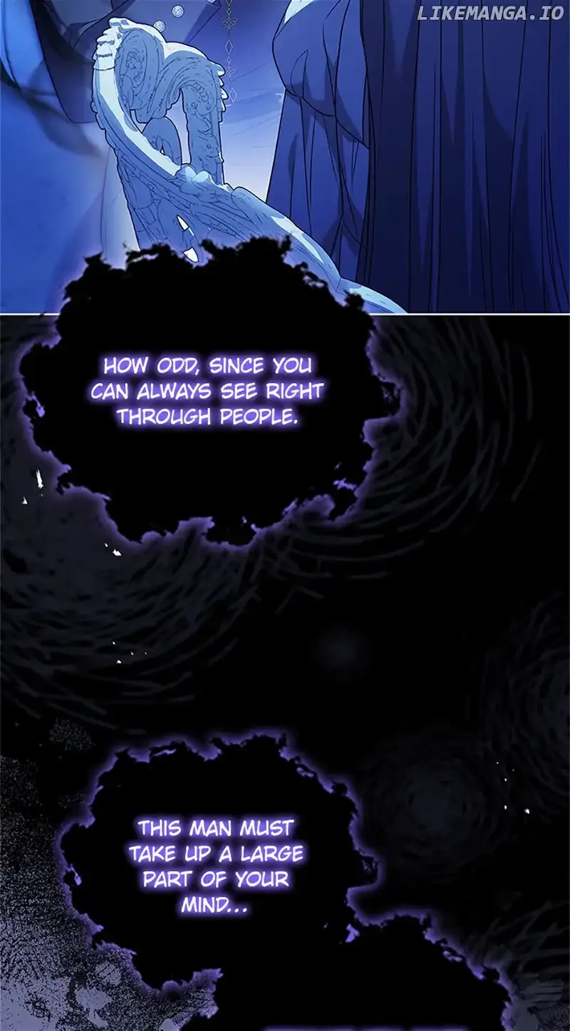 I Went On Strike Because It Was A Time Limit Chapter 72 page 53
