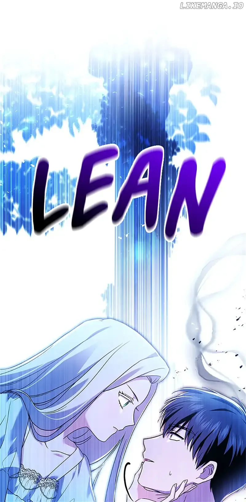 I Went On Strike Because It Was A Time Limit Chapter 72 page 61