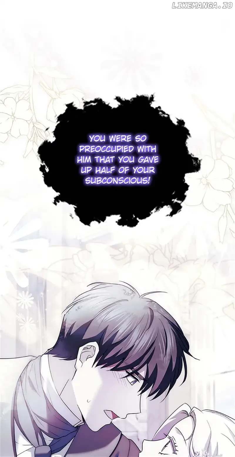 I Went On Strike Because It Was A Time Limit Chapter 72 page 55