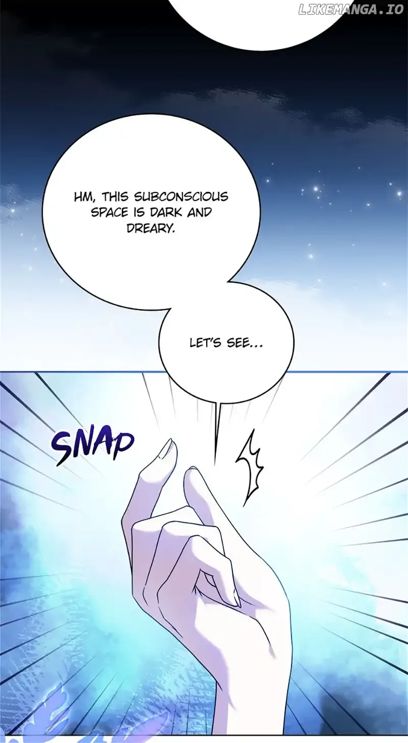 I Went On Strike Because It Was A Time Limit Chapter 72 page 9
