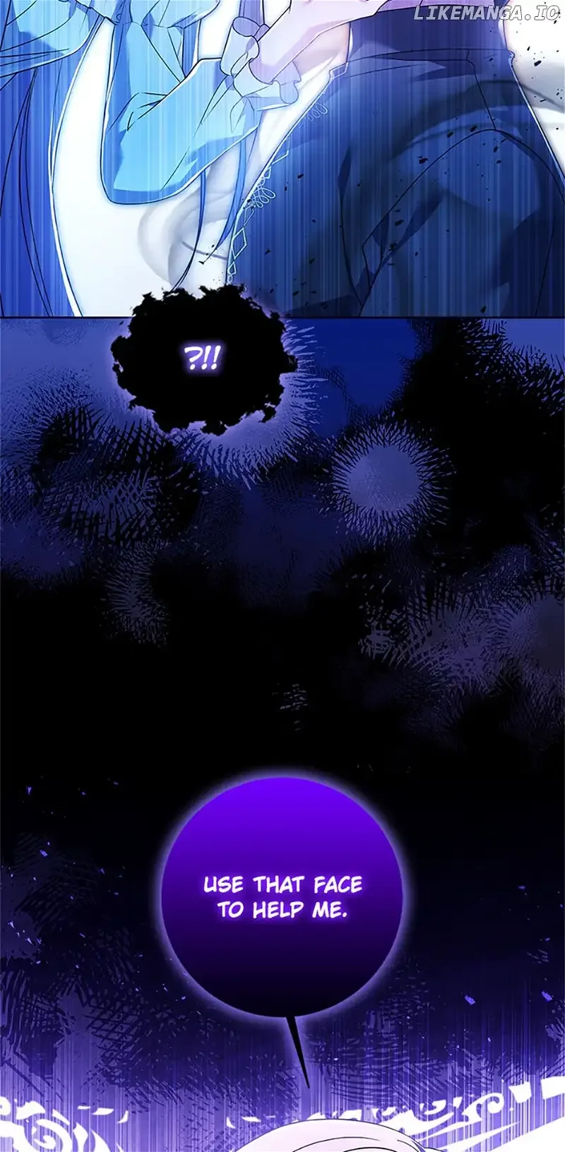 I Went On Strike Because It Was A Time Limit Chapter 72 page 62