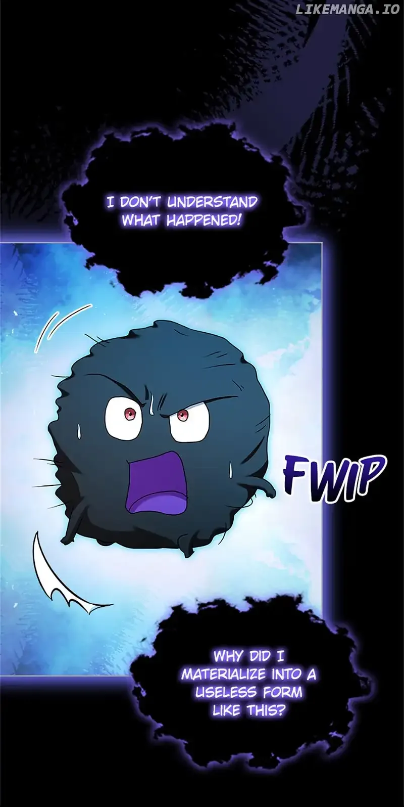 I Went On Strike Because It Was A Time Limit Chapter 72 page 6