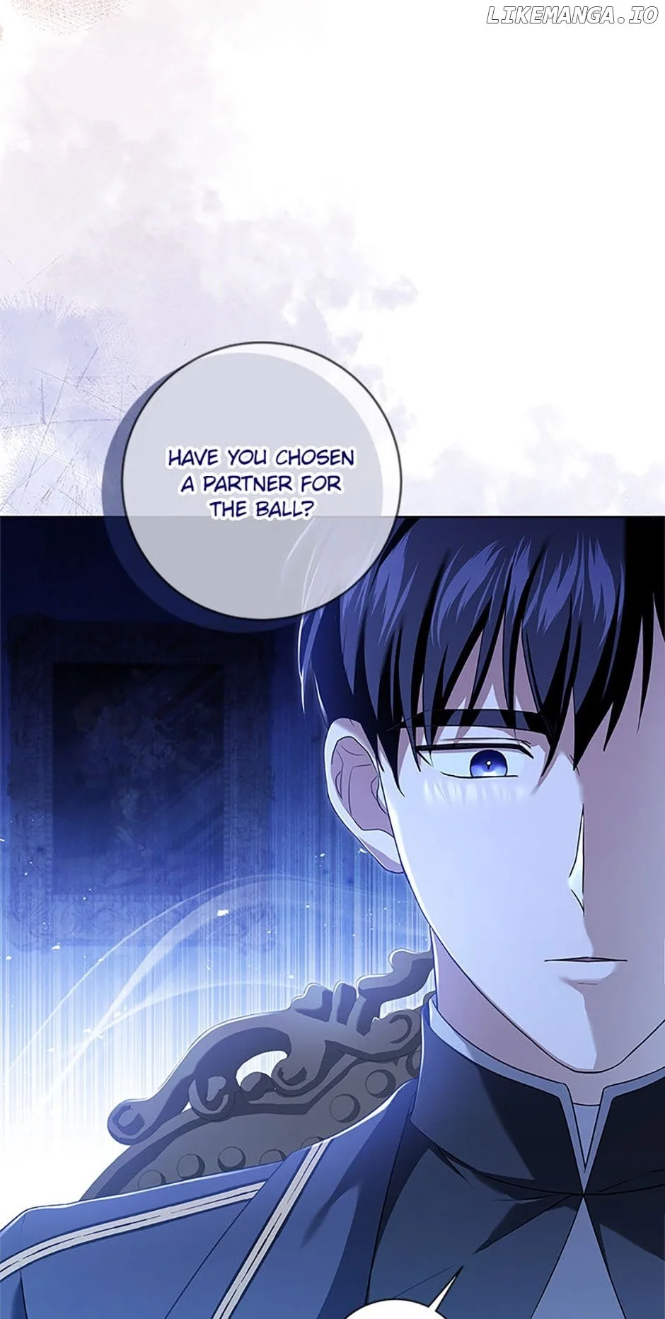 I Went On Strike Because It Was A Time Limit Chapter 63 page 77