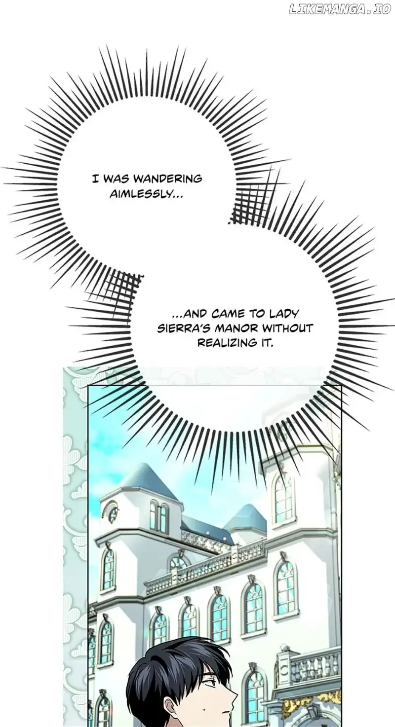 I Went On Strike Because It Was A Time Limit Chapter 68 page 56