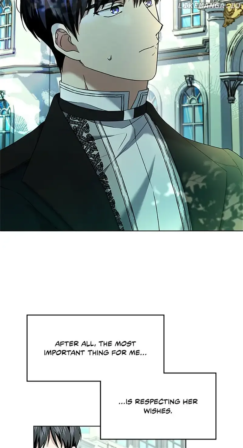 I Went On Strike Because It Was A Time Limit Chapter 68 page 58