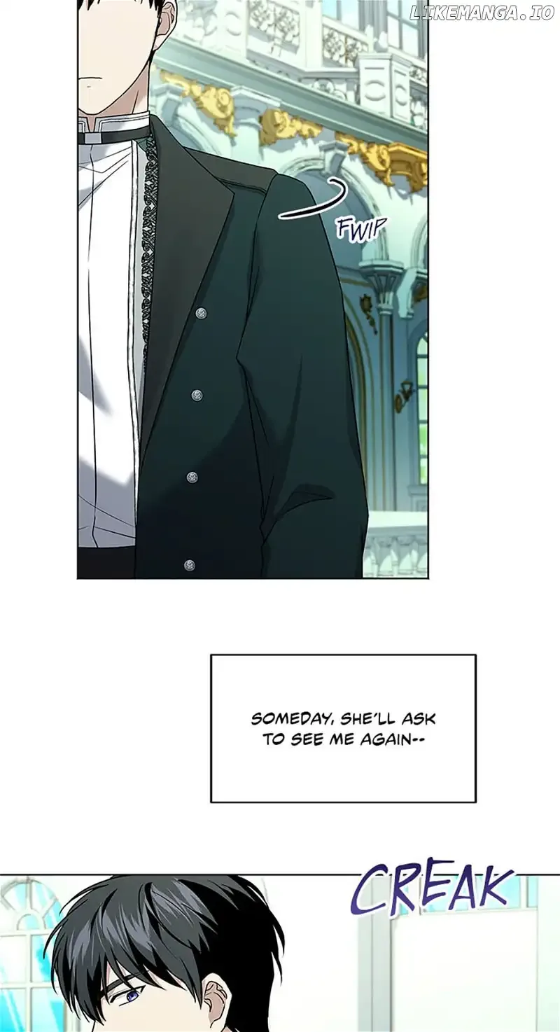 I Went On Strike Because It Was A Time Limit Chapter 68 page 59