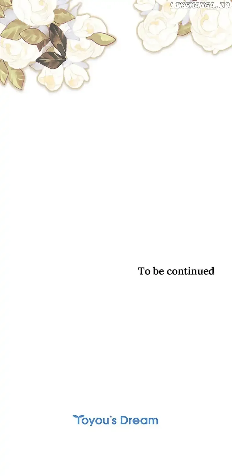 I Went On Strike Because It Was A Time Limit Chapter 68 page 72