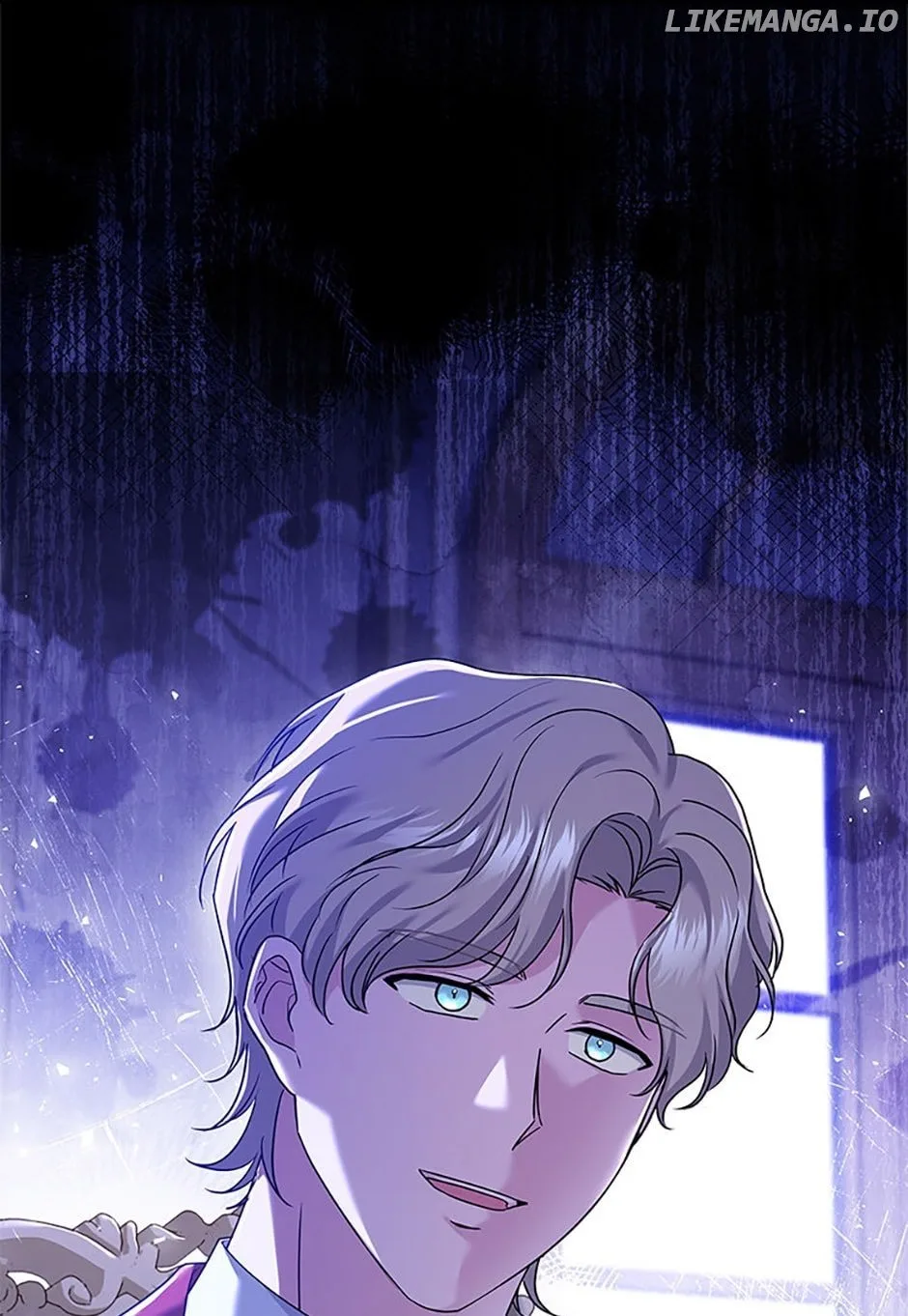 I Went On Strike Because It Was A Time Limit Chapter 63 page 81