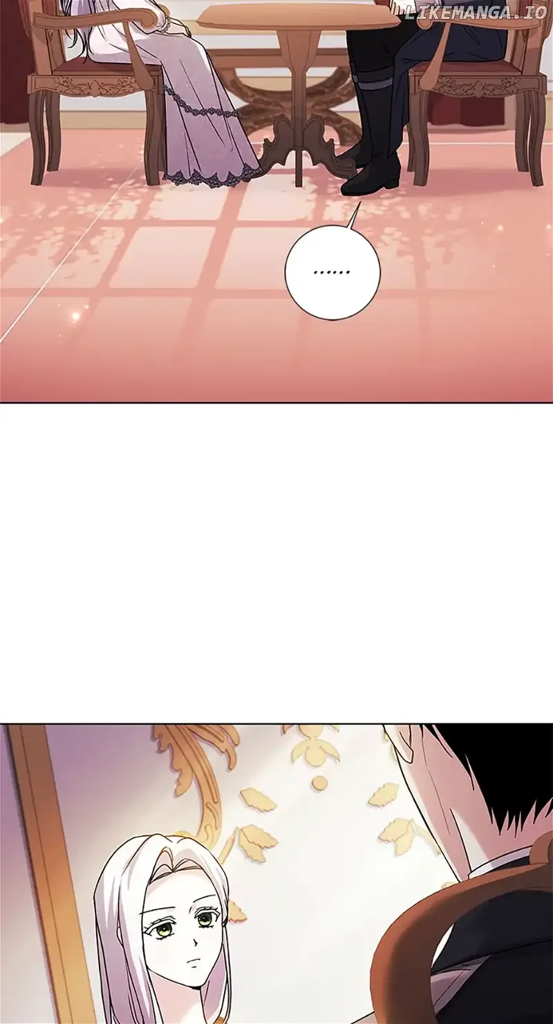 I Went On Strike Because It Was A Time Limit Chapter 75 page 77