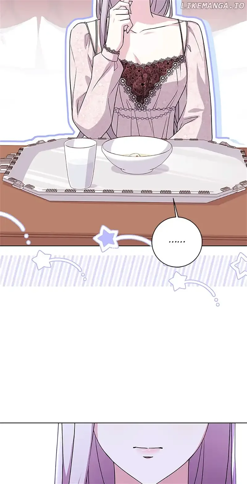 I Went On Strike Because It Was A Time Limit Chapter 75 page 26
