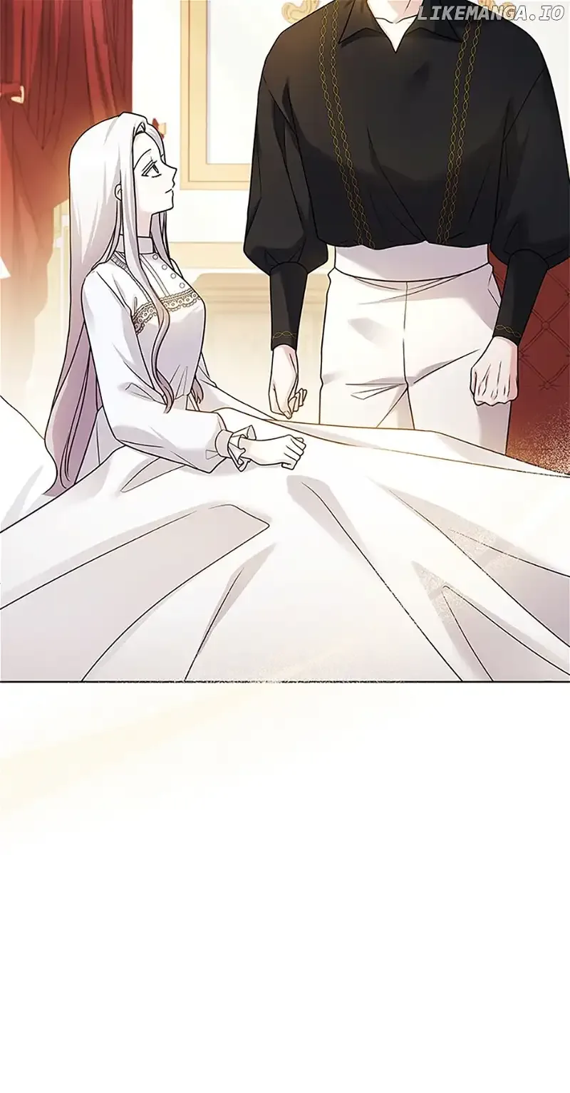 I Went On Strike Because It Was A Time Limit Chapter 75 page 18