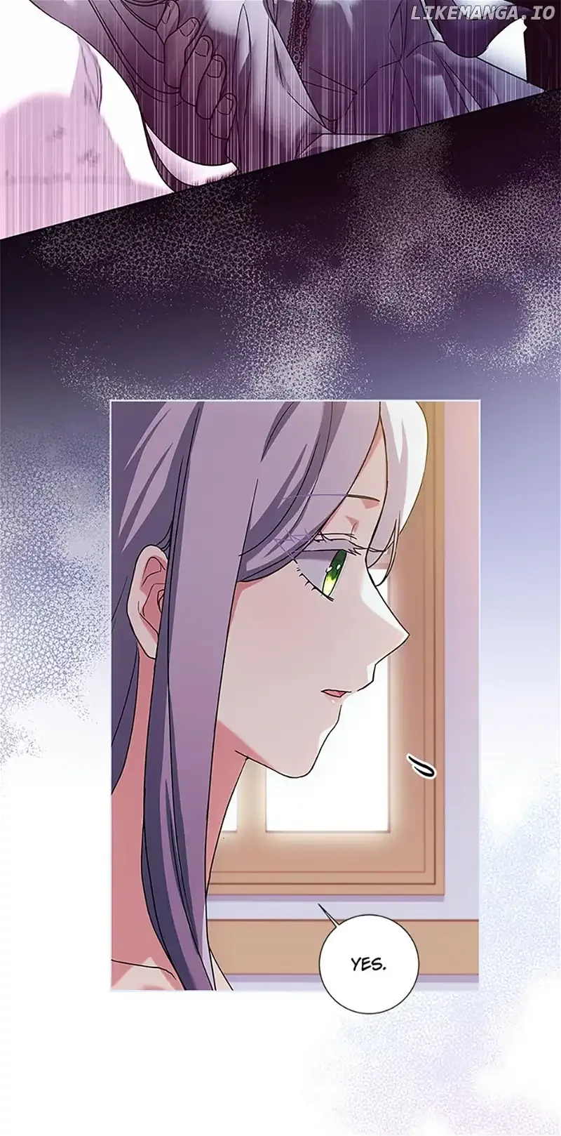 I Went On Strike Because It Was A Time Limit Chapter 75 page 73