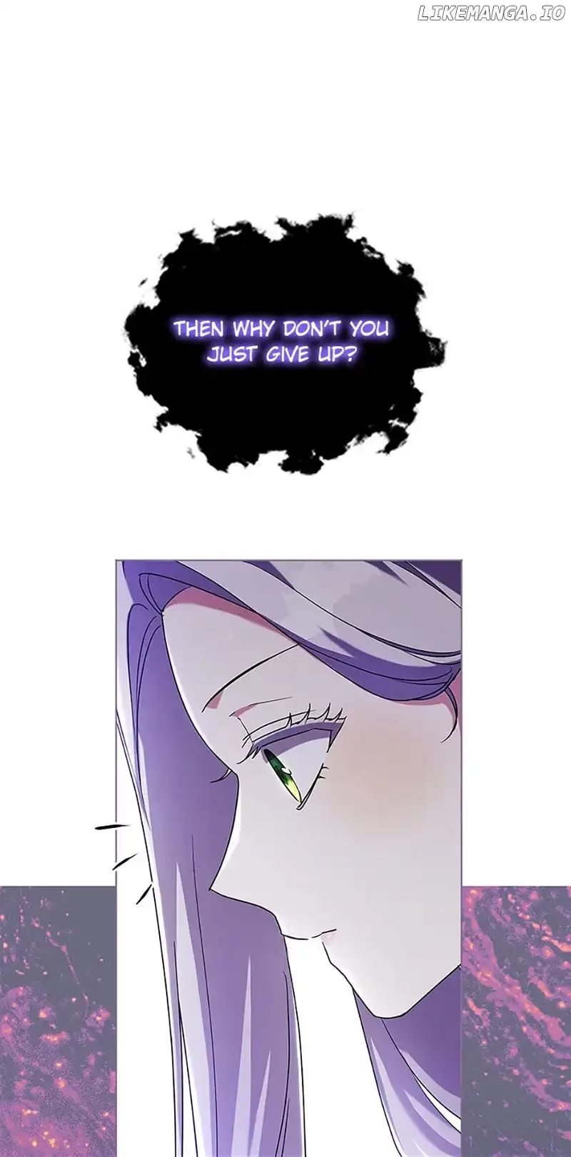 I Went On Strike Because It Was A Time Limit Chapter 75 page 30
