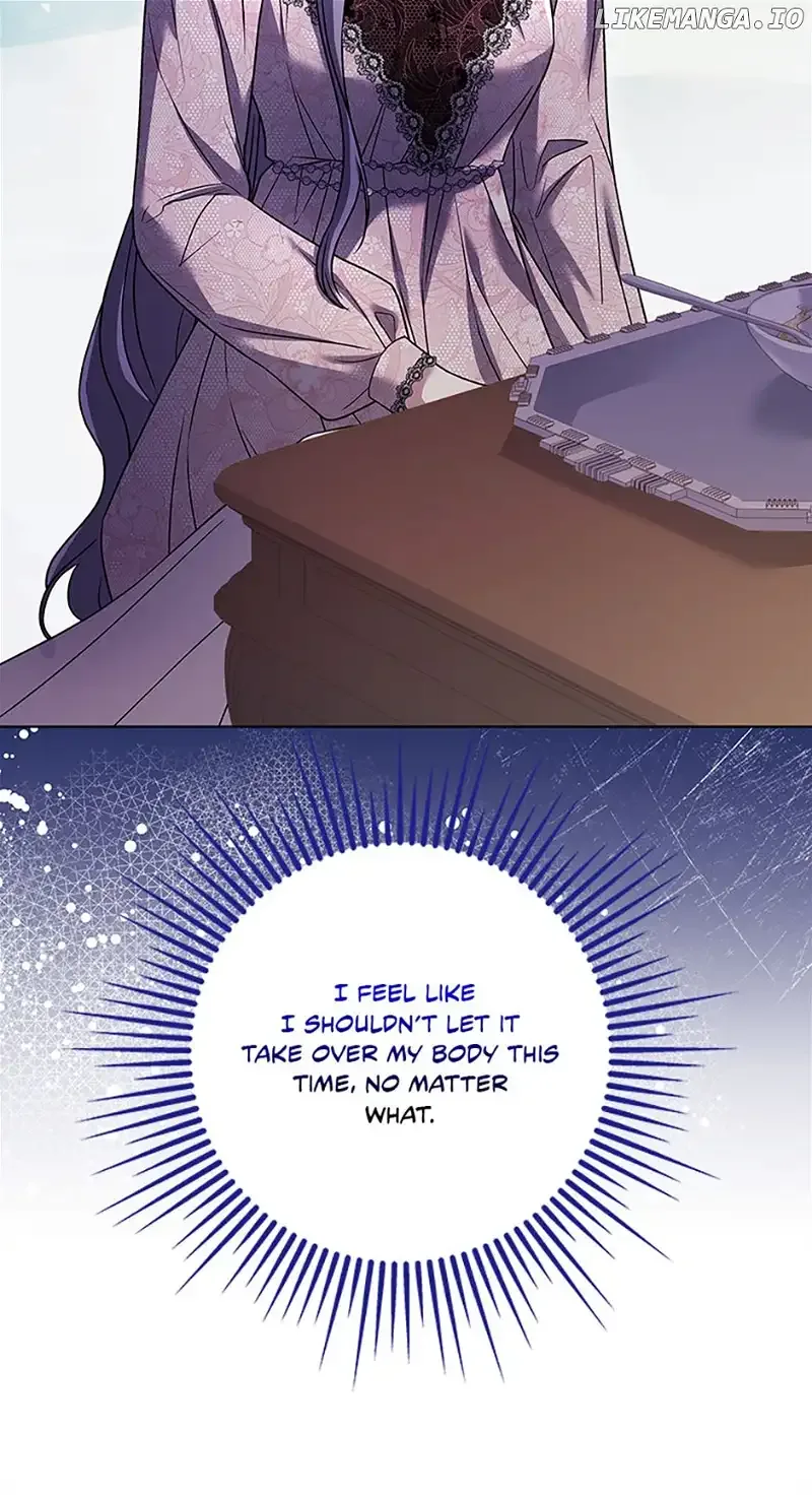 I Went On Strike Because It Was A Time Limit Chapter 75 page 38