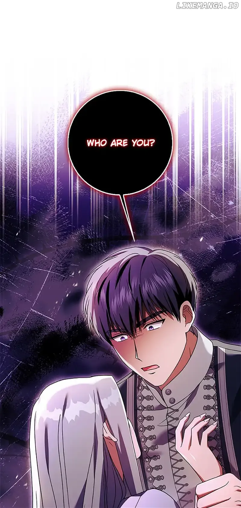 I Went On Strike Because It Was A Time Limit Chapter 74 page 13