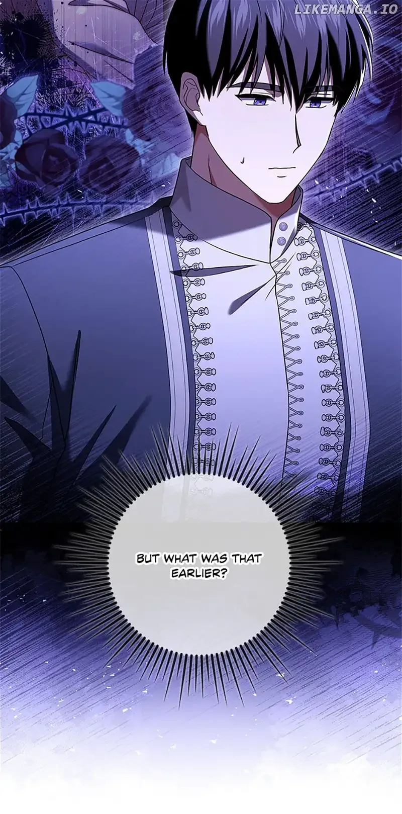 I Went On Strike Because It Was A Time Limit Chapter 74 page 51