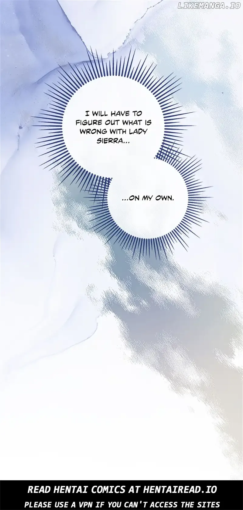 I Went On Strike Because It Was A Time Limit Chapter 74 page 63