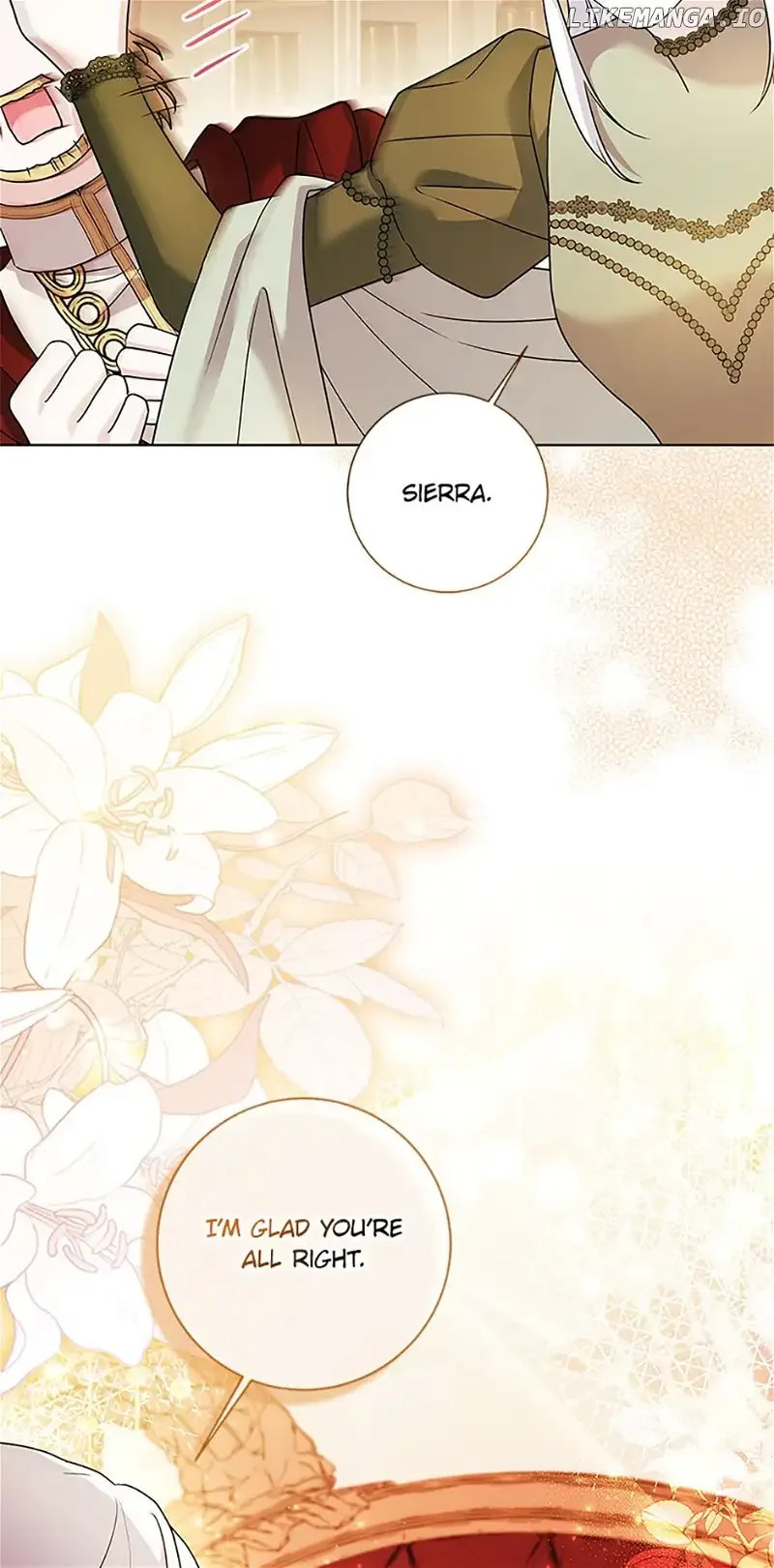 I Went On Strike Because It Was A Time Limit Chapter 74 page 69