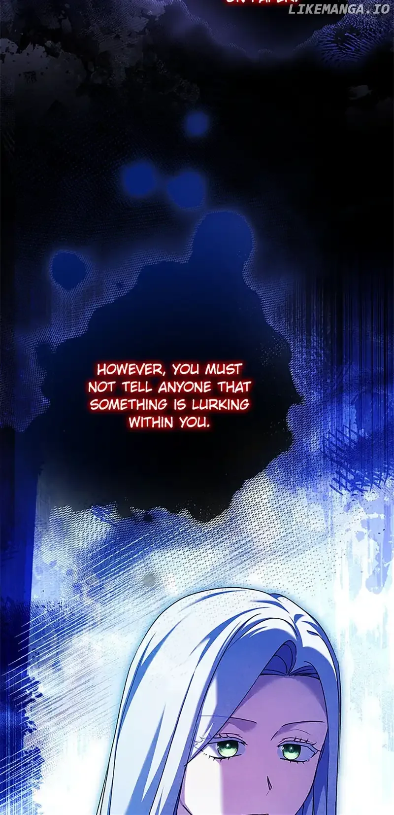 I Went On Strike Because It Was A Time Limit Chapter 74 page 43