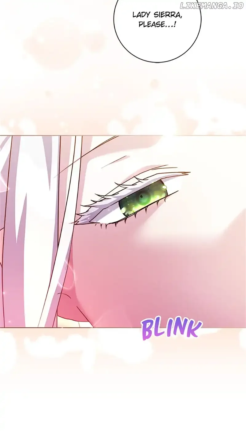 I Went On Strike Because It Was A Time Limit Chapter 74 page 24