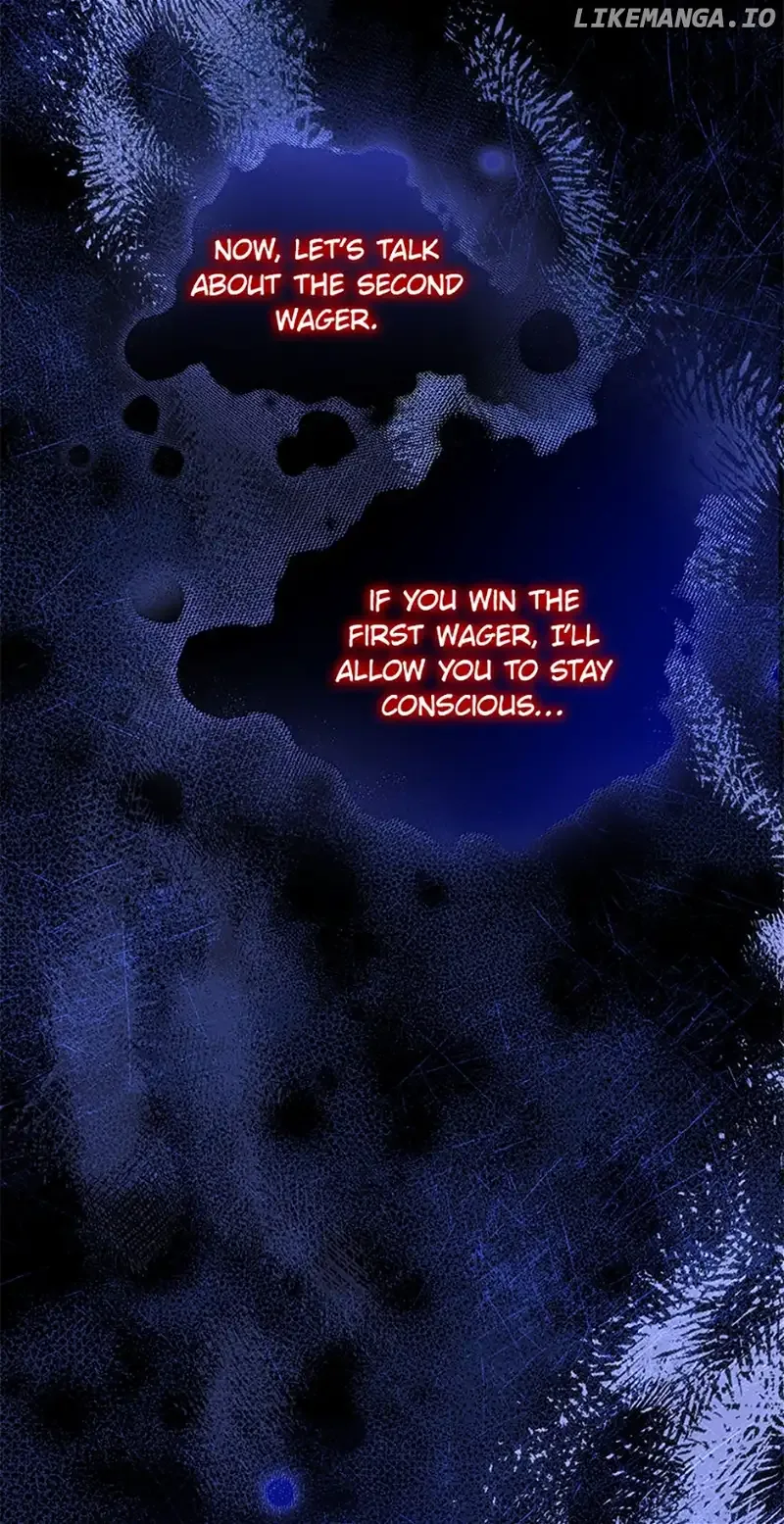 I Went On Strike Because It Was A Time Limit Chapter 74 page 39