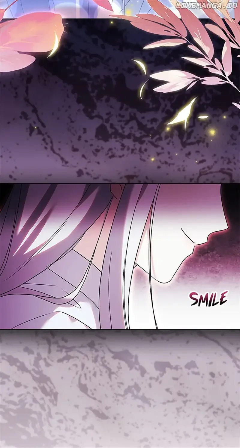 I Went On Strike Because It Was A Time Limit Chapter 74 page 6