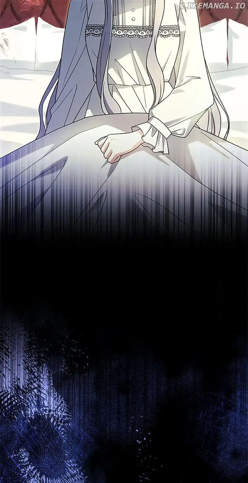 I Went On Strike Because It Was A Time Limit Chapter 74 page 38