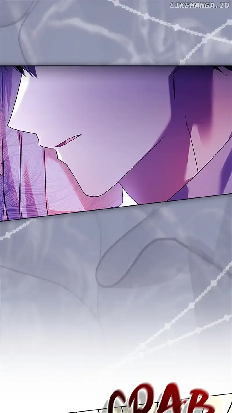 I Went On Strike Because It Was A Time Limit Chapter 74 page 11