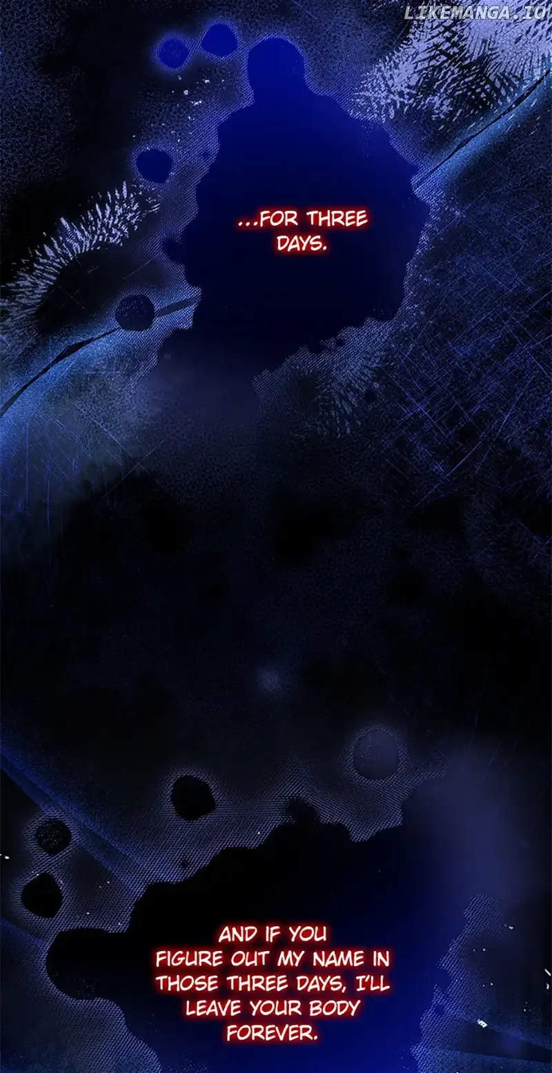 I Went On Strike Because It Was A Time Limit Chapter 74 page 40