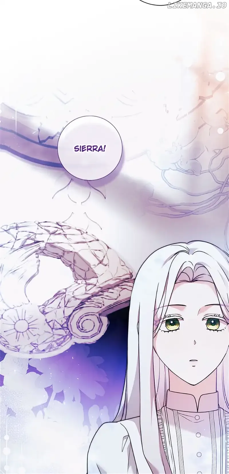 I Went On Strike Because It Was A Time Limit Chapter 74 page 79