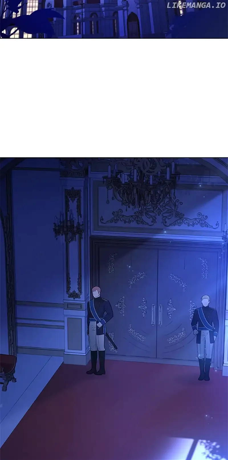 I Went On Strike Because It Was A Time Limit Chapter 76 page 41