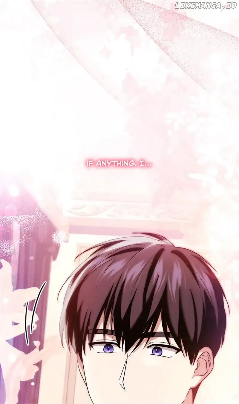 I Went On Strike Because It Was A Time Limit Chapter 76 page 25
