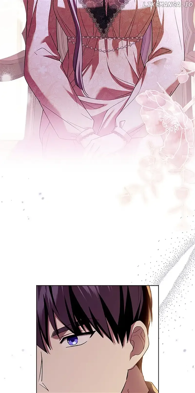 I Went On Strike Because It Was A Time Limit Chapter 76 page 38