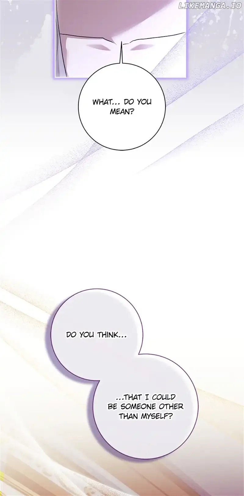 I Went On Strike Because It Was A Time Limit Chapter 76 page 10
