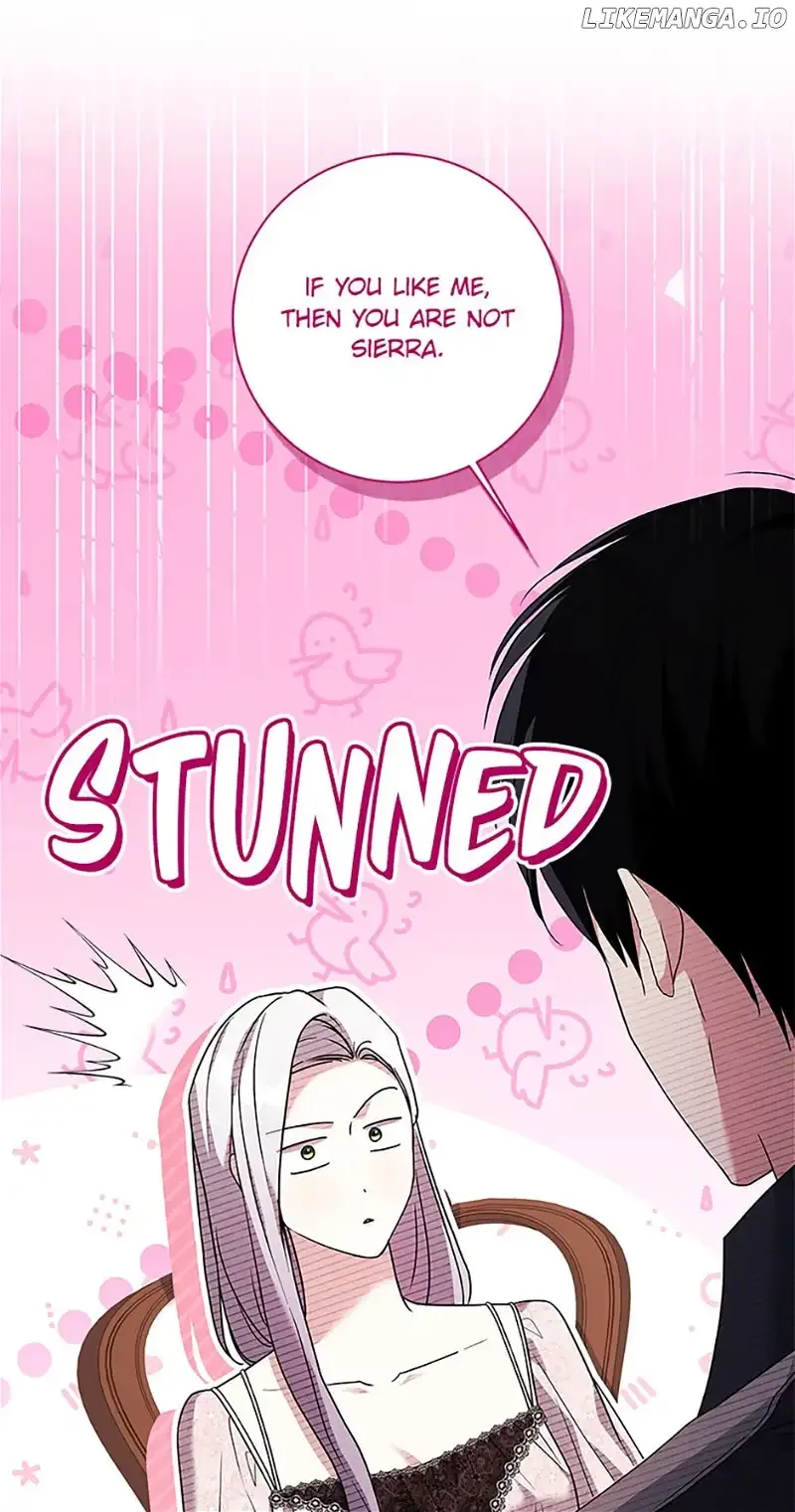 I Went On Strike Because It Was A Time Limit Chapter 76 page 15