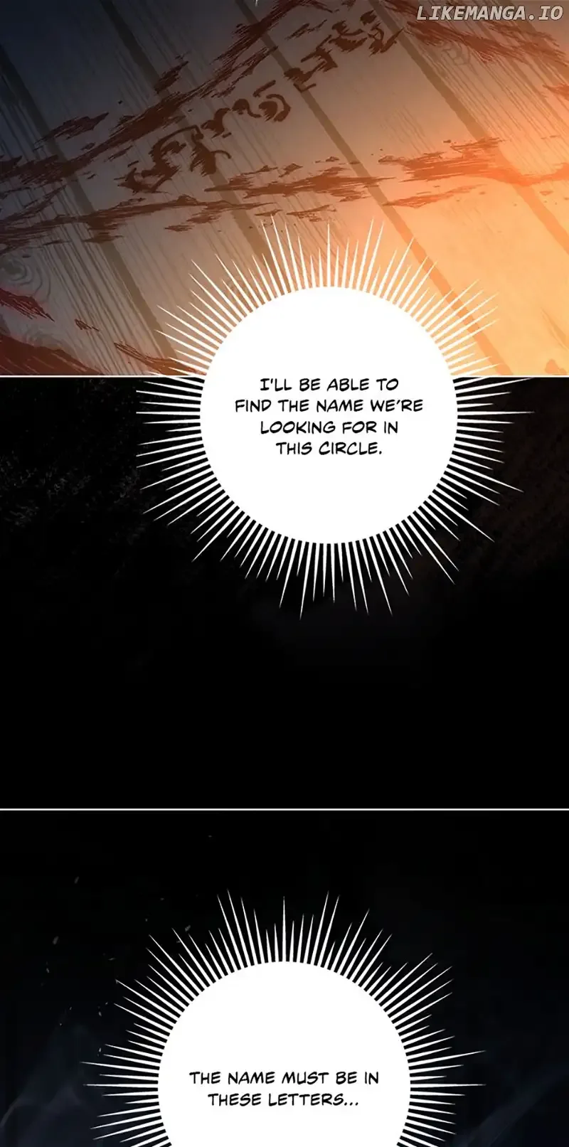 I Went On Strike Because It Was A Time Limit Chapter 76 page 72