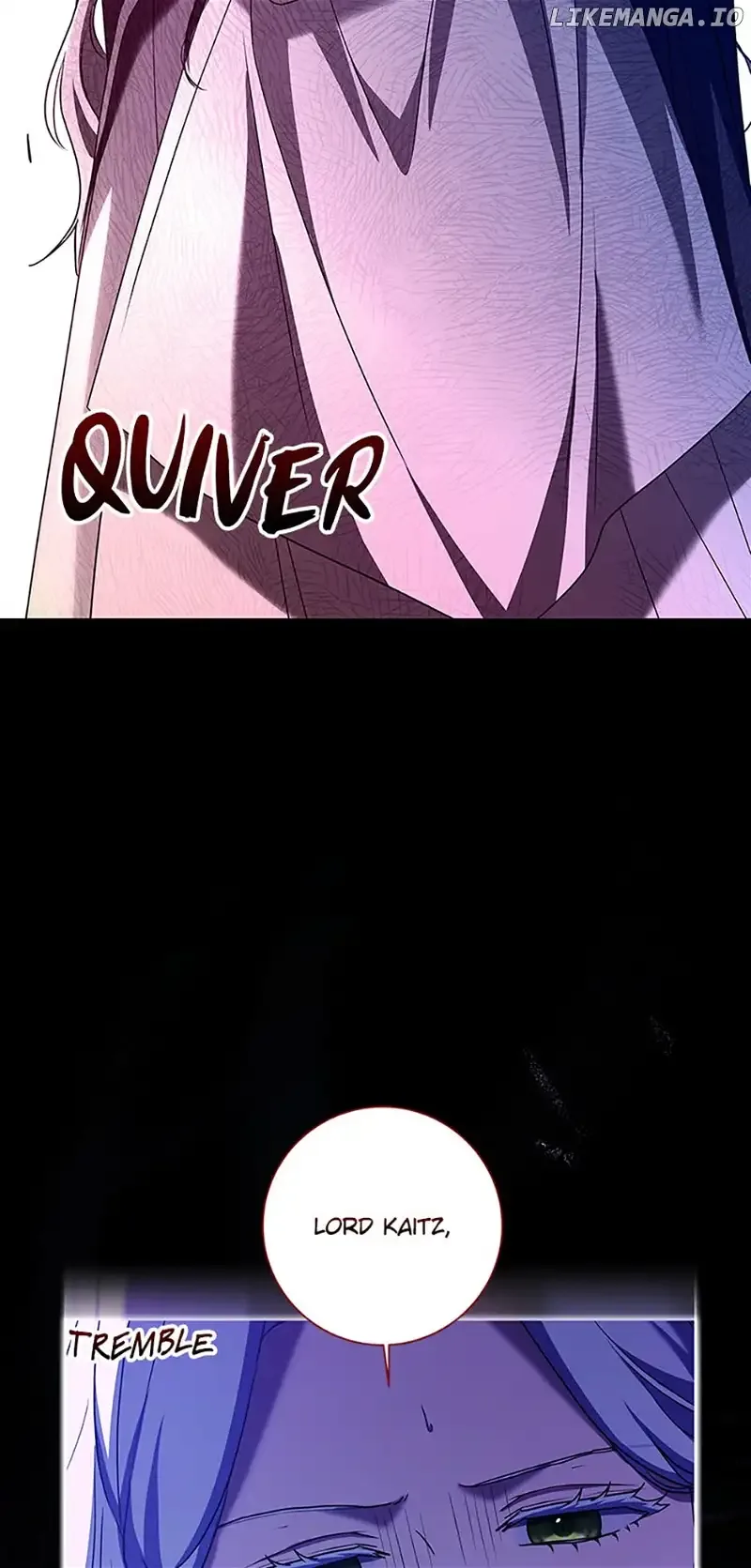 I Went On Strike Because It Was A Time Limit Chapter 76 page 78