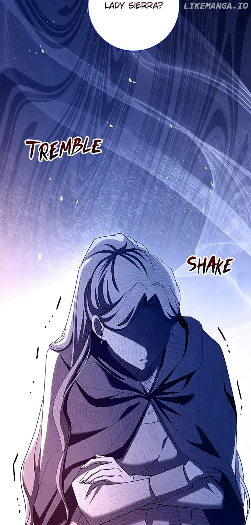 I Went On Strike Because It Was A Time Limit Chapter 76 page 77