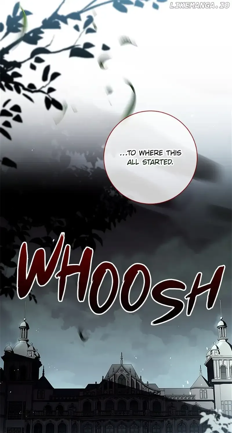 I Went On Strike Because It Was A Time Limit Chapter 76 page 56
