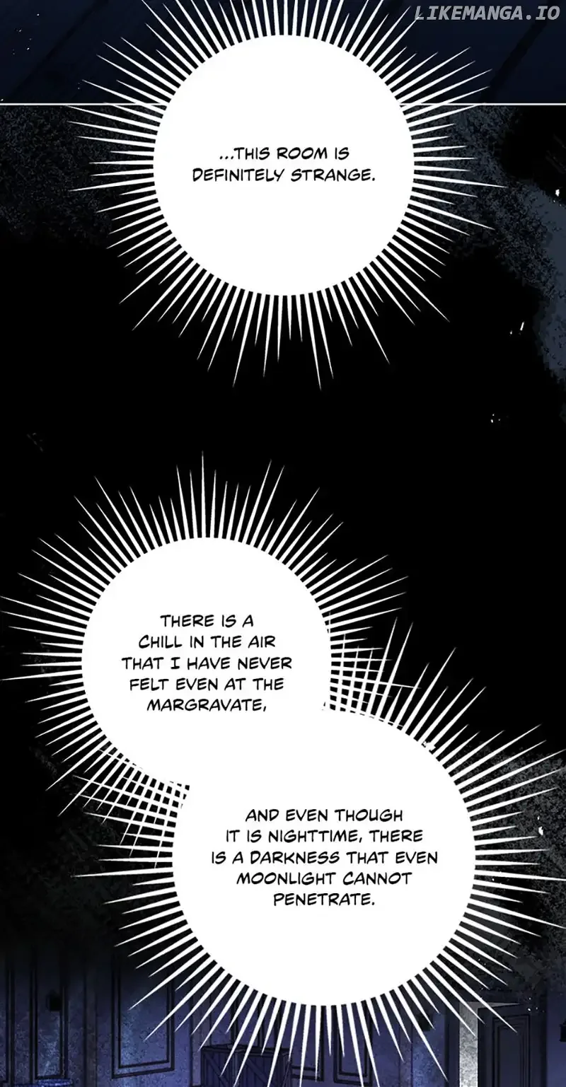 I Went On Strike Because It Was A Time Limit Chapter 76 page 66