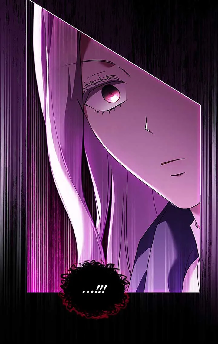 I Went On Strike Because It Was A Time Limit Chapter 77 page 51