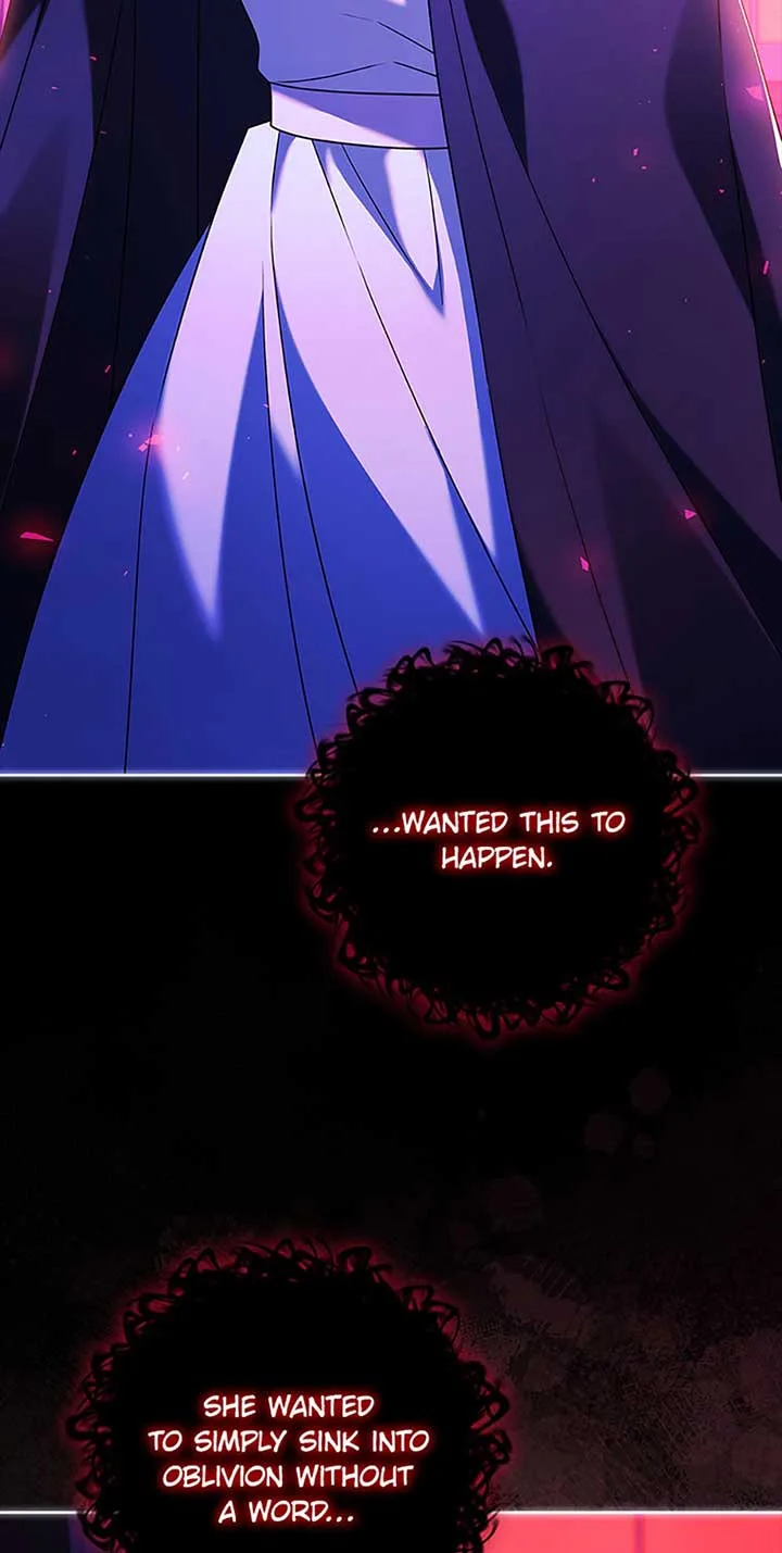 I Went On Strike Because It Was A Time Limit Chapter 77 page 39