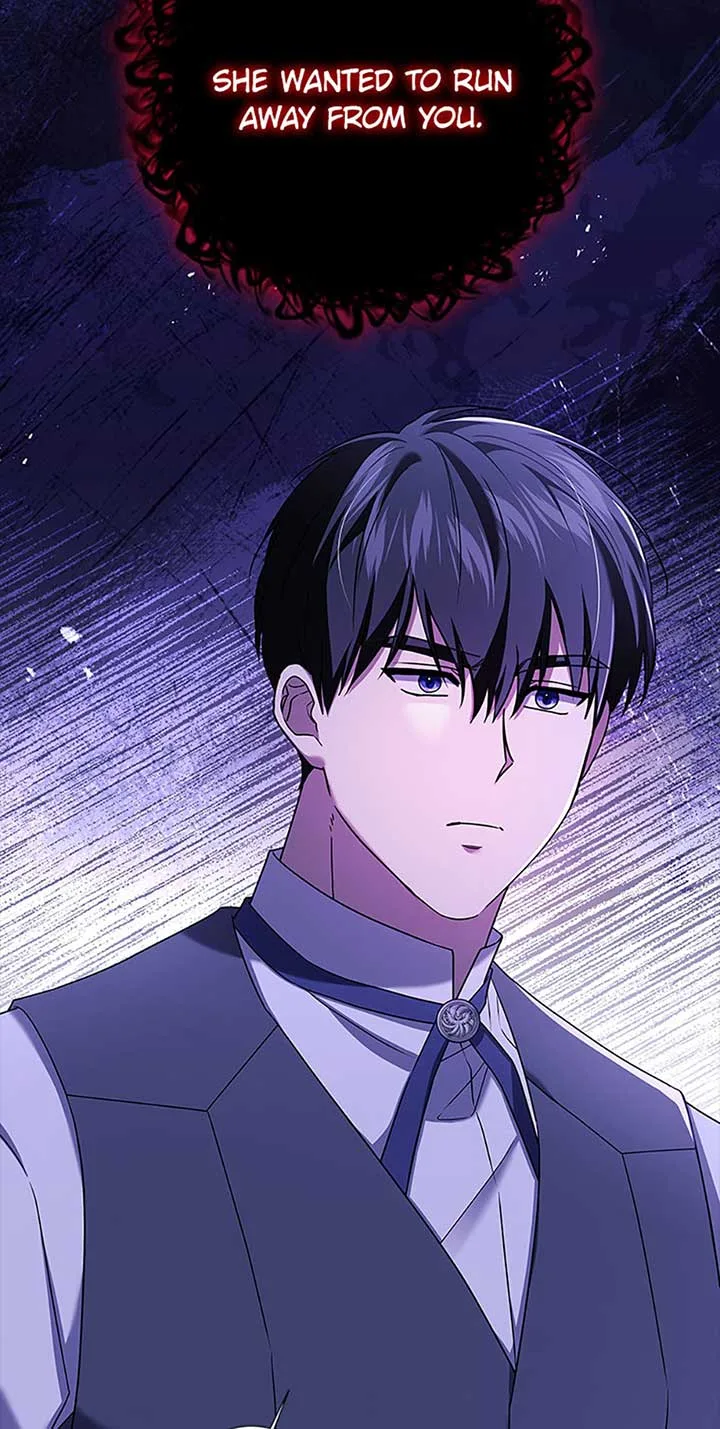 I Went On Strike Because It Was A Time Limit Chapter 77 page 41