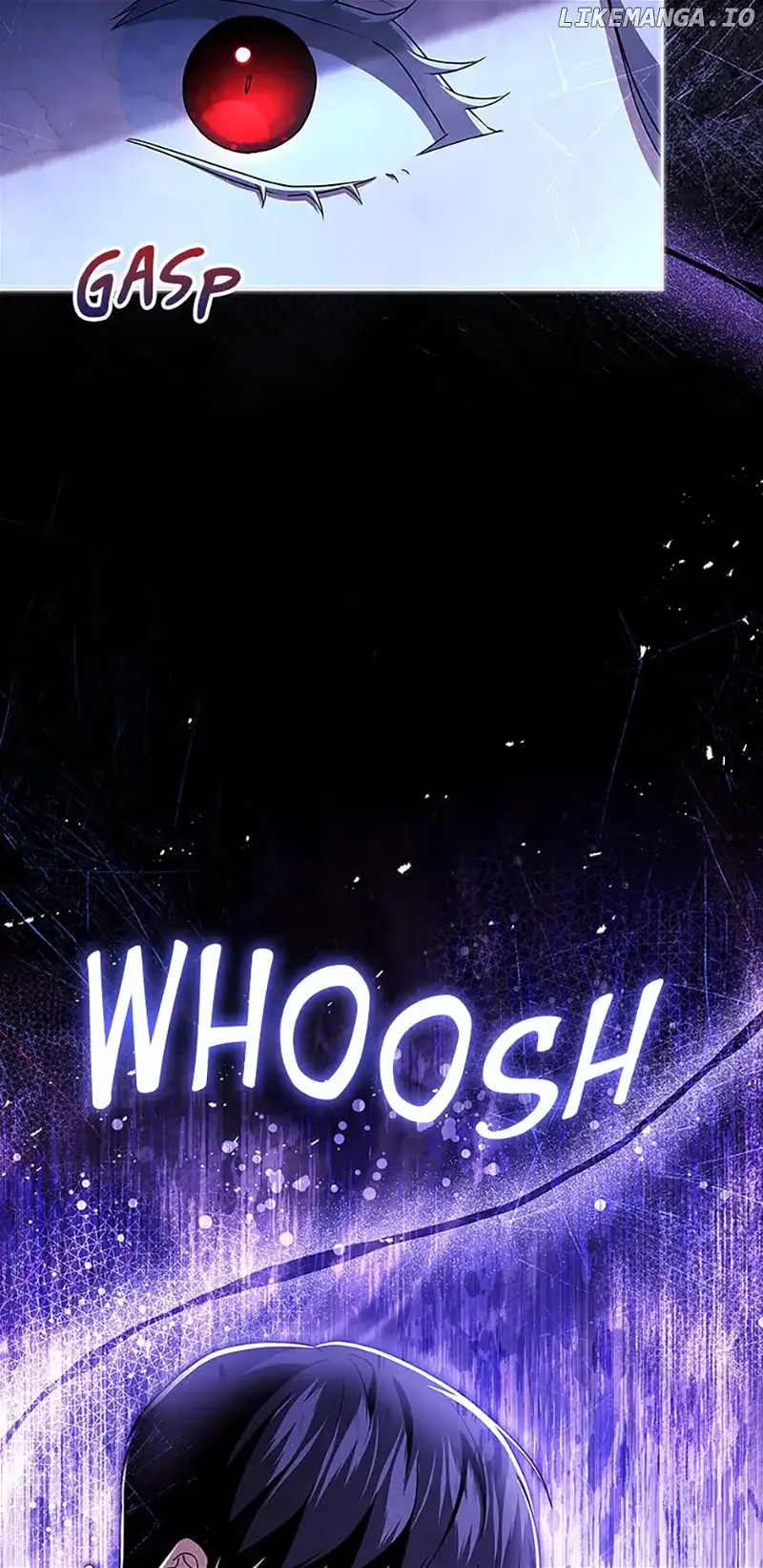 I Went On Strike Because It Was A Time Limit Chapter 78 page 5