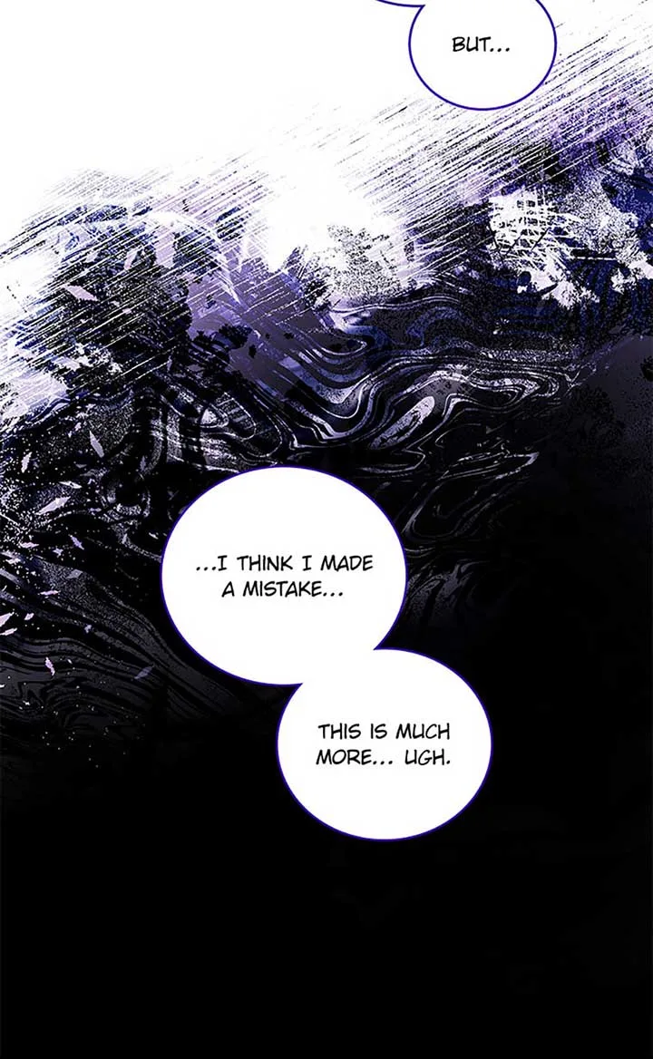 I Went On Strike Because It Was A Time Limit Chapter 77 page 11