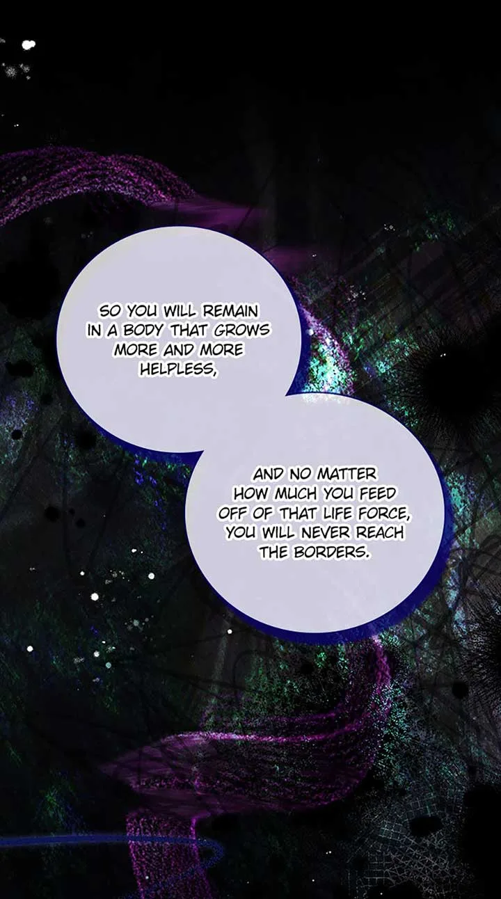 I Went On Strike Because It Was A Time Limit Chapter 77 page 70