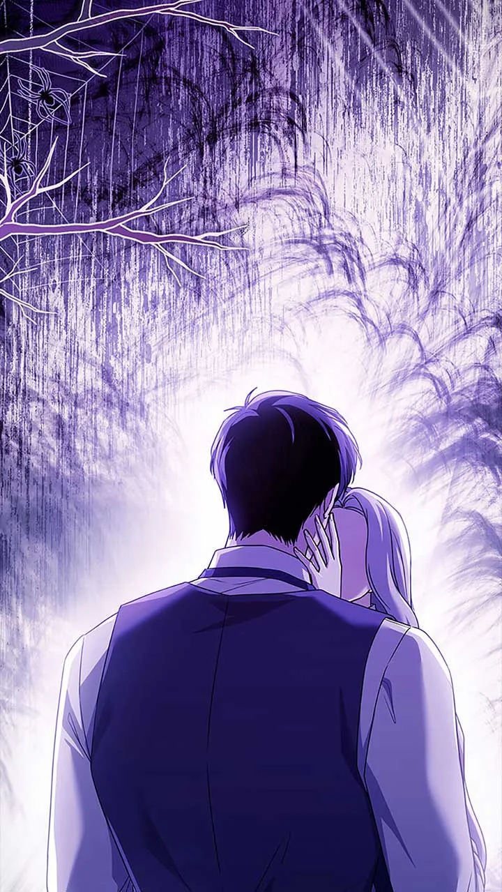 I Went On Strike Because It Was A Time Limit Chapter 77 page 85