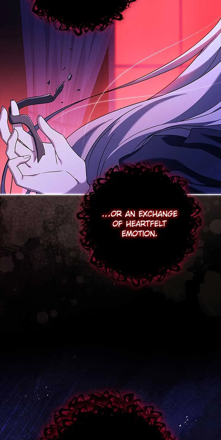 I Went On Strike Because It Was A Time Limit Chapter 77 page 40