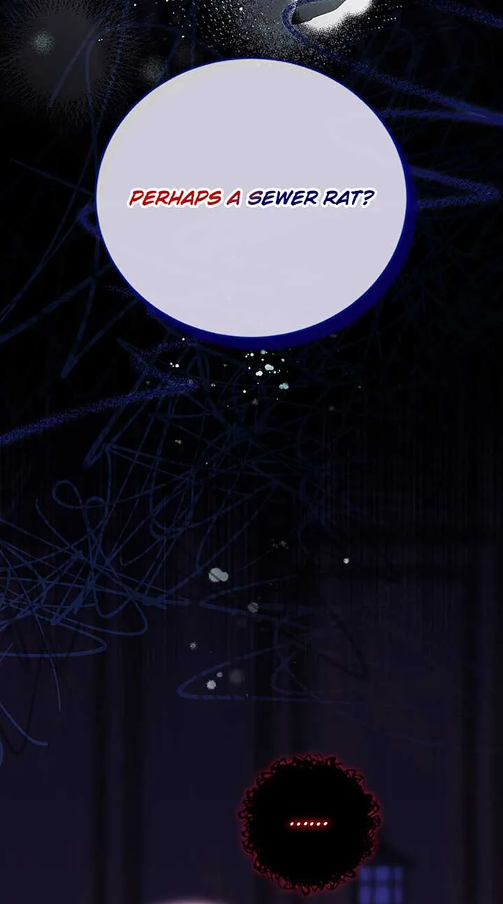 I Went On Strike Because It Was A Time Limit Chapter 77 page 72