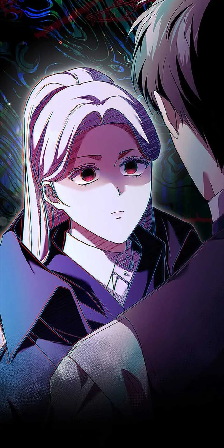 I Went On Strike Because It Was A Time Limit Chapter 77 page 26